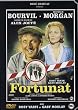 Fortunat