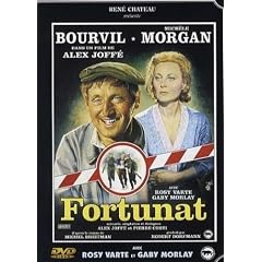 Fortunat