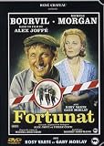 Fortunat
