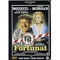 Fortunat