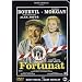 Fortunat