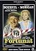 Fortunat