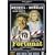 Fortunat