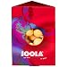 Joola Magic 2-Star Training Table Tennis Balls - 48 Pack