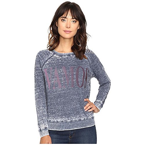 アレン アレン アウター パーカ＆スウェット Vamos Lapis [並行輸入品]