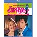 The Wedding Singer (Totally Awesome Edition) (Blu-ray) (Widescreen)