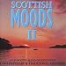 Rabbie Burns Trilogy (Medley)