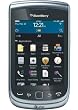 Research In Motion BlackBerry Torch 9810 Quad-Band Smartphone - Unlocked