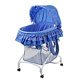 Return to product information