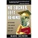 No Sucker Left Behind: Avoiding the Great College Rip-off