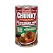 Campbell's Chunky Grilled Sirloin Steak & Vegetables Easy Open, 18.8-Ounce Cans (Pack of 12)