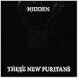 Hidden