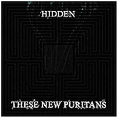 Hidden