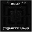 Hidden