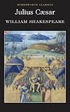 Image of Julius Caesar (Wordsworth Classics)