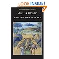 Julius Caesar (Wordsworth Classics)