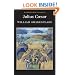 Julius Caesar (Wordsworth Classics)