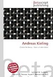 Produkt-Bild: Andreas Kieling