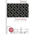Andreas Kieling