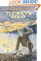 Tucket's Gold (The Francis Tucket Books)