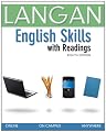 English Skills With Readings