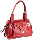 B. MAKOWSKY  Annette Shoulder Bag