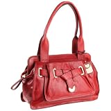 B. MAKOWSKY  Annette Shoulder Bag