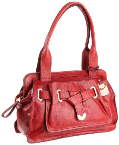 B. MAKOWSKY  Annette Shoulder Bag
