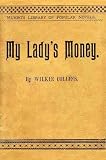 My Lady's Money