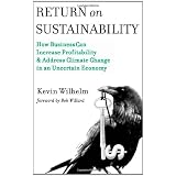 Return on Sustainability