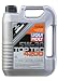 Produkt-Bild: Liqui Moly Top Tec Motor&ouml;l Motoren&ouml;l &Ouml;l 5 W 30 5W30 5 l