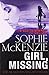 Girl, Missing