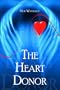 The Heart Donor