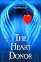The Heart Donor