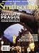 Smithsonian, August 2007 Issue