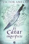 El C�tar Imperfecte