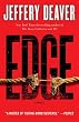 Edge: A Novel