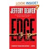 Edge: A Novel