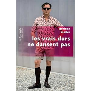 Les vrais durs ne dansent pas