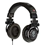 Skullcandy G.I. Stereo Headphones S6GICZ-003 (Black)