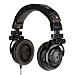 Skullcandy G.I. Stereo Headphones S6GICZ-003 (Black)
