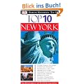 Top 10 Reisef�hrer New York: Die besten Museen und Sammlungen. Architektonische Wahrzeichen. Top-Restaurants in jedem Viertel. Angesagte Bars und ... Shows & Musicals. Praxis-Tipps von Experten