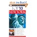 Top 10 Reisef�hrer New York: Die besten Museen und Sammlungen. Architektonische Wahrzeichen. Top-Restaurants in jedem Viertel. Angesagte Bars und ... Shows & Musicals. Praxis-Tipps von Experten