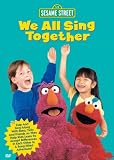 Sesame Street - We All Sing Together