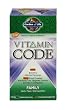 Vitamin Code Family Formula 120 Capsules