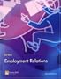 Employee Relations