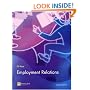 Employment Relations