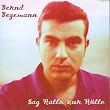 Sag Hallo zur H�lle