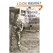 Wounded Soldier, Healing Warrior: A Personal Story of a Vietnam Veteran Who Lost his Legs but Found His Soul