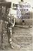 Books : Wounded Soldier, Healing Warrior: A Personal Story of a Vietnam Veteran Who Lost his Legs but Found His Soul